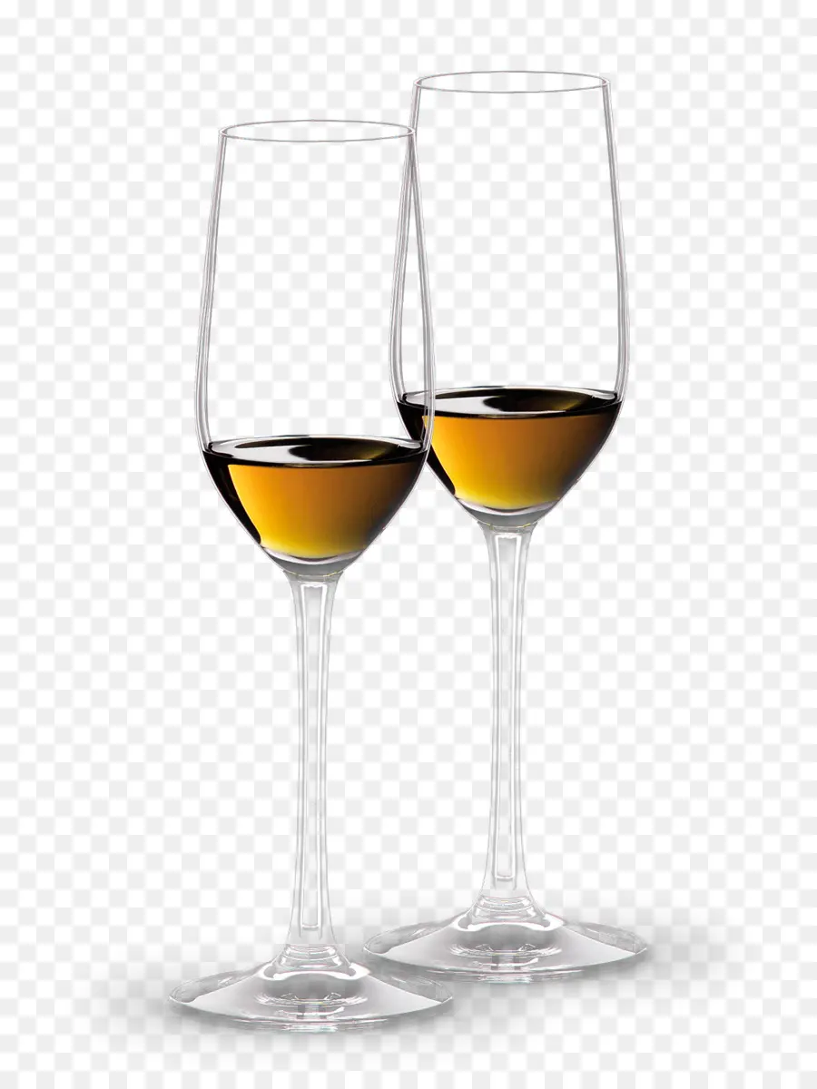 Verre à Vin，Vin Blanc PNG