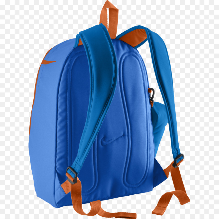 Sac à Dos，Sac PNG