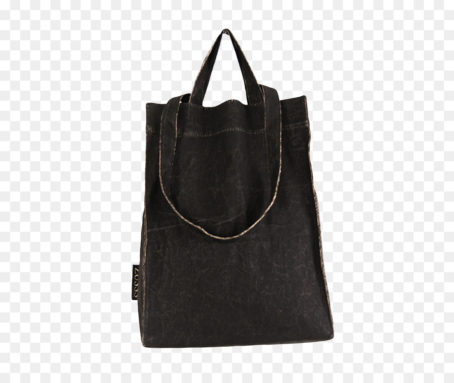 Sac à Main，Gris PNG