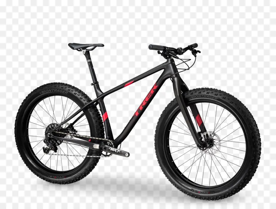 Trek Bicycle Corporation，Vélo PNG