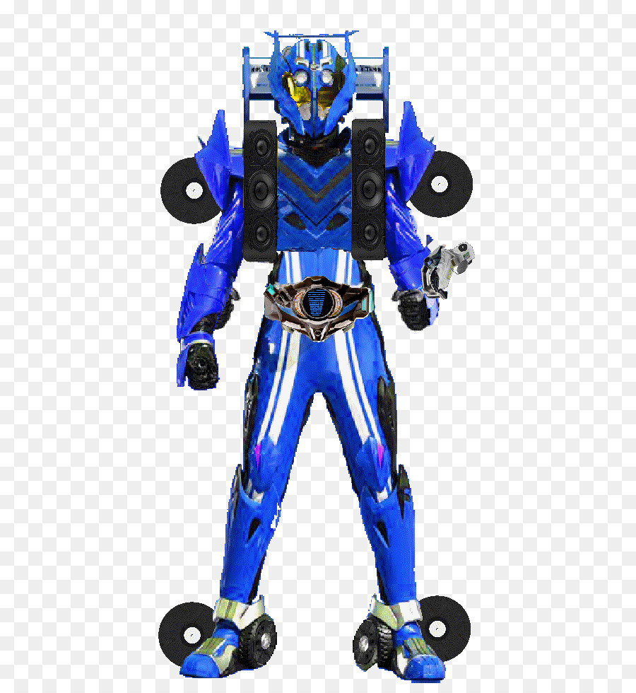 Kamen Rider Série，Shfiguarts PNG