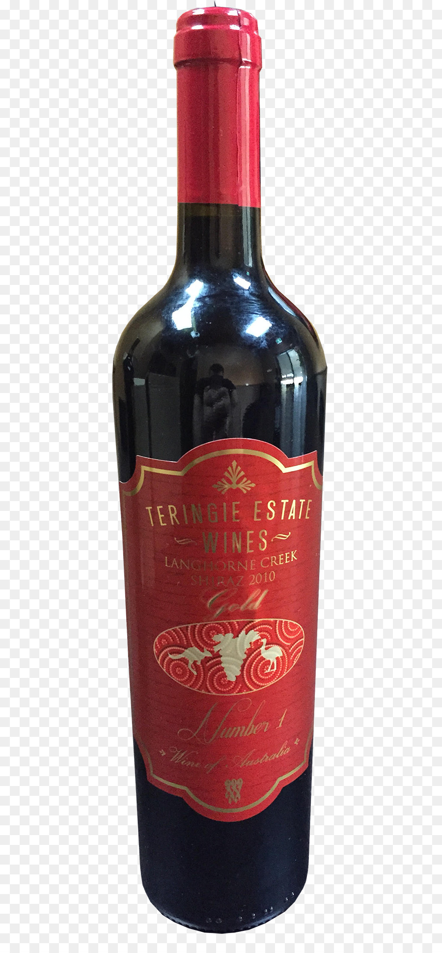 Liqueur，Vin PNG