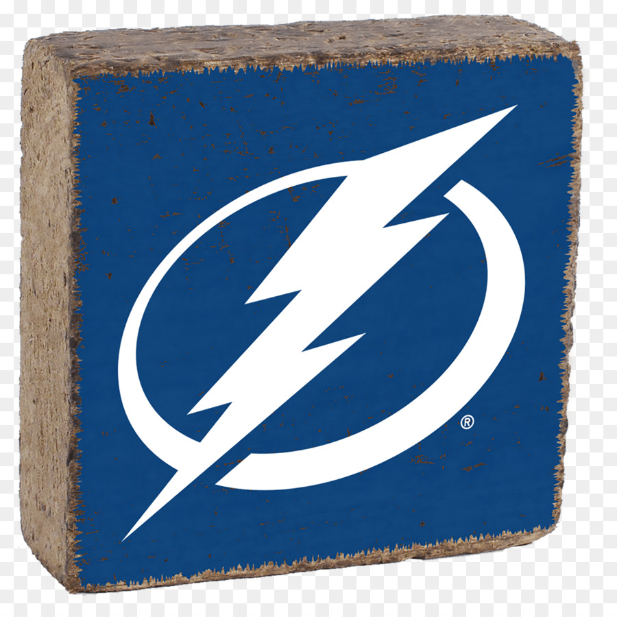 Lightning De Tampa Bay，La Ligue Nationale De Hockey PNG