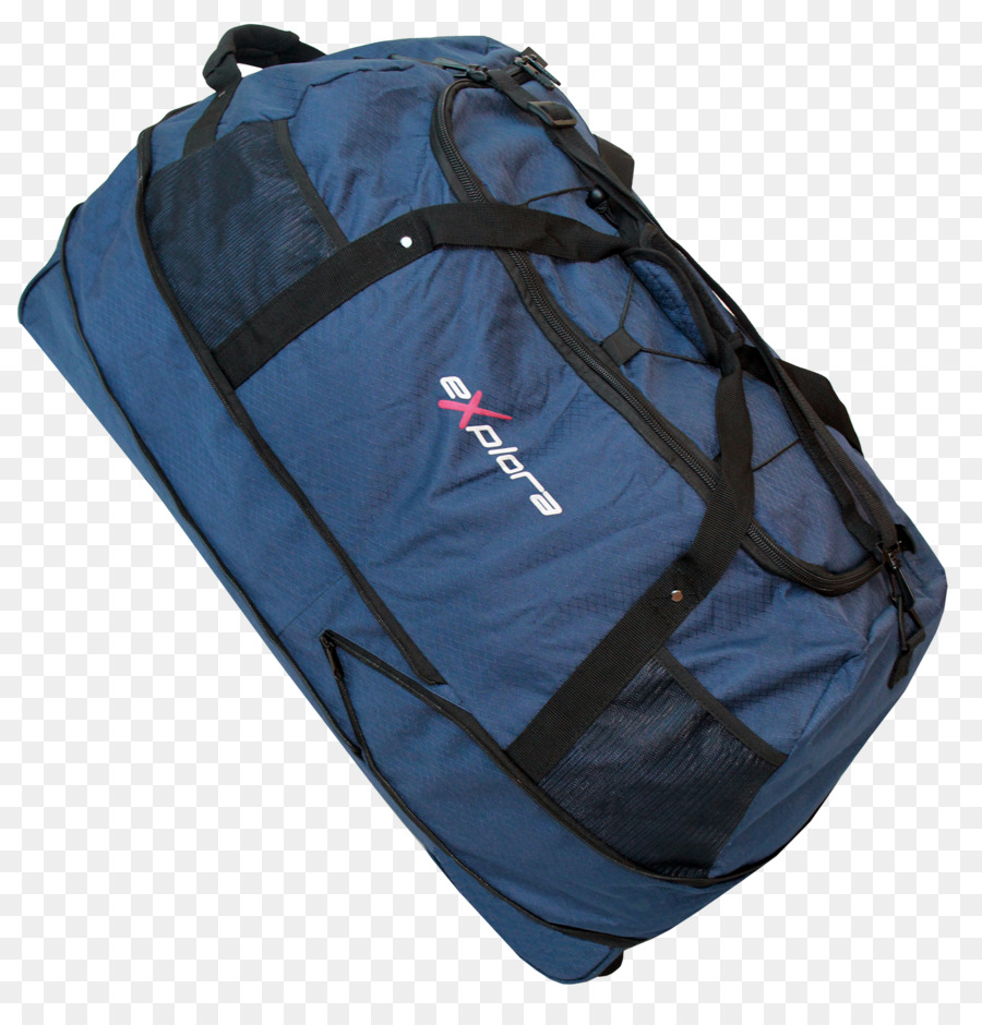 Valise，Sac PNG