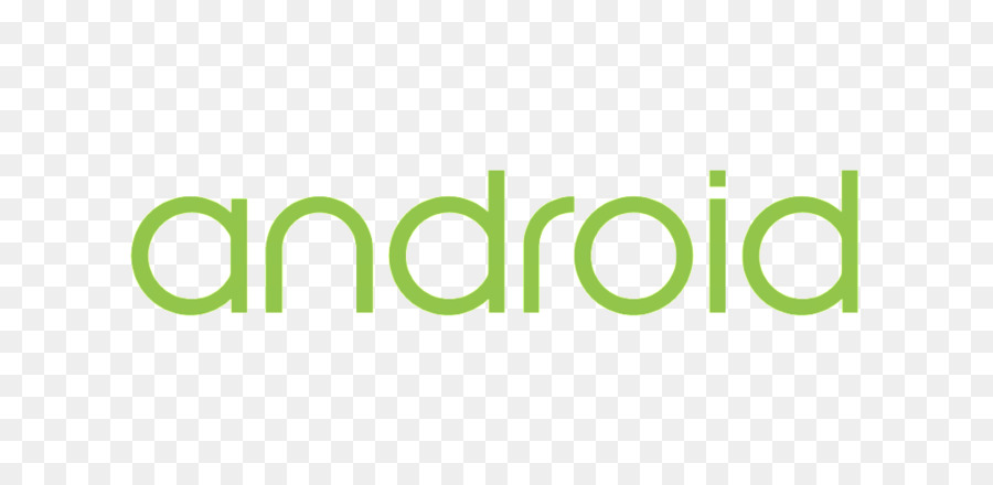 Androïde，Logo PNG