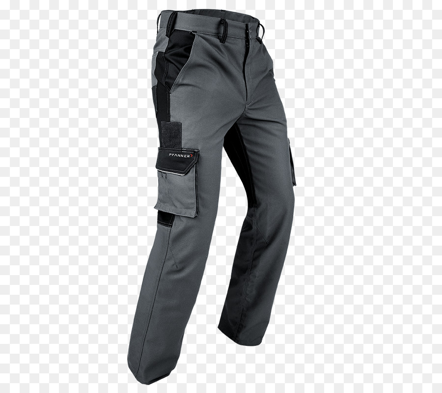 Pantalon，Pfanner Vêtements De Protection PNG