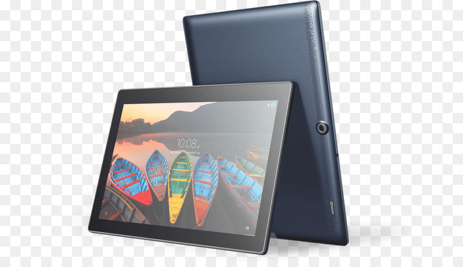 Lenovo Onglet 3 10，Lenovo Yoga Tab 3 10 PNG