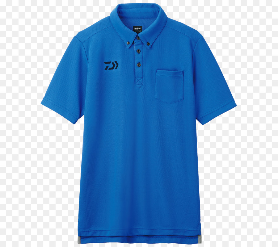 Tshirt，Polo PNG