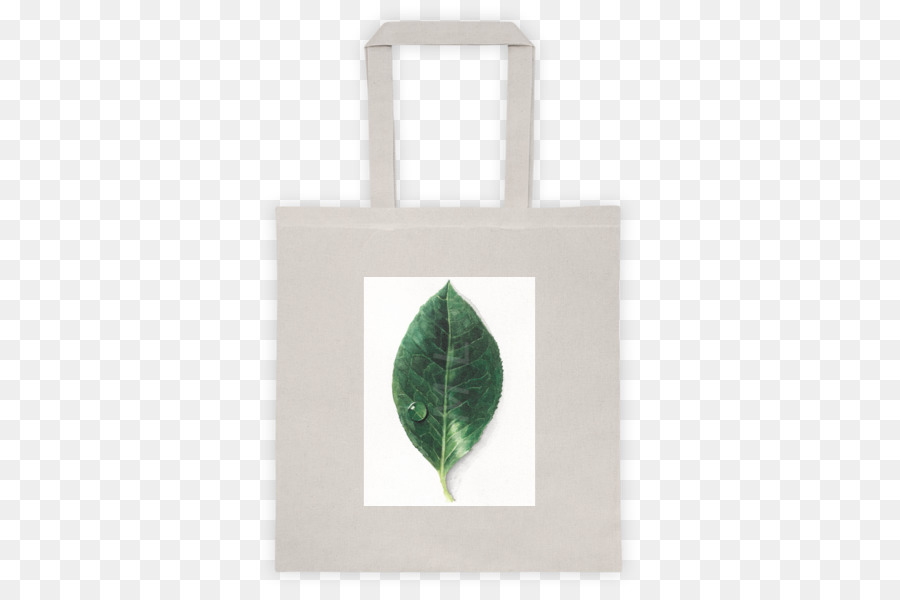 Sac Fourre Tout，Vert PNG