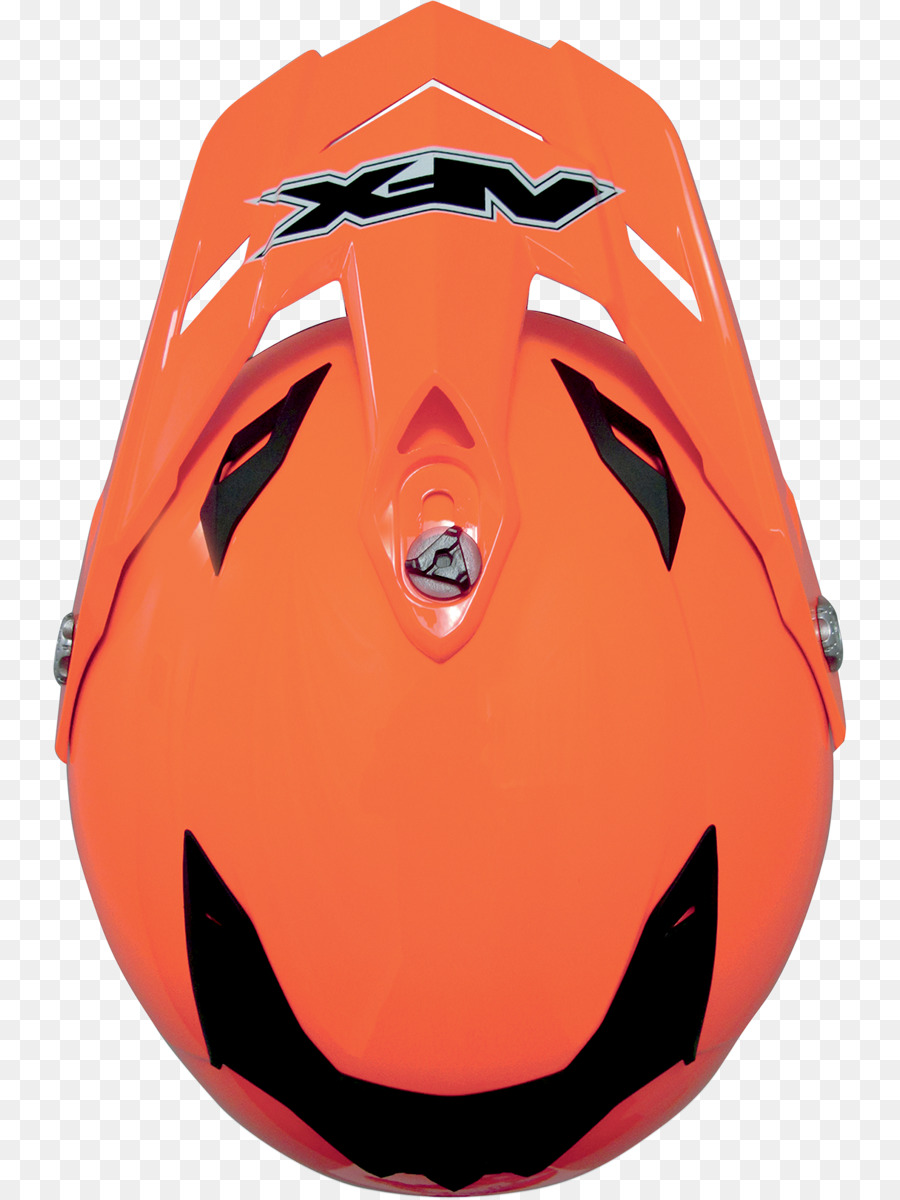 Des Casques De Vélo，Redm PNG