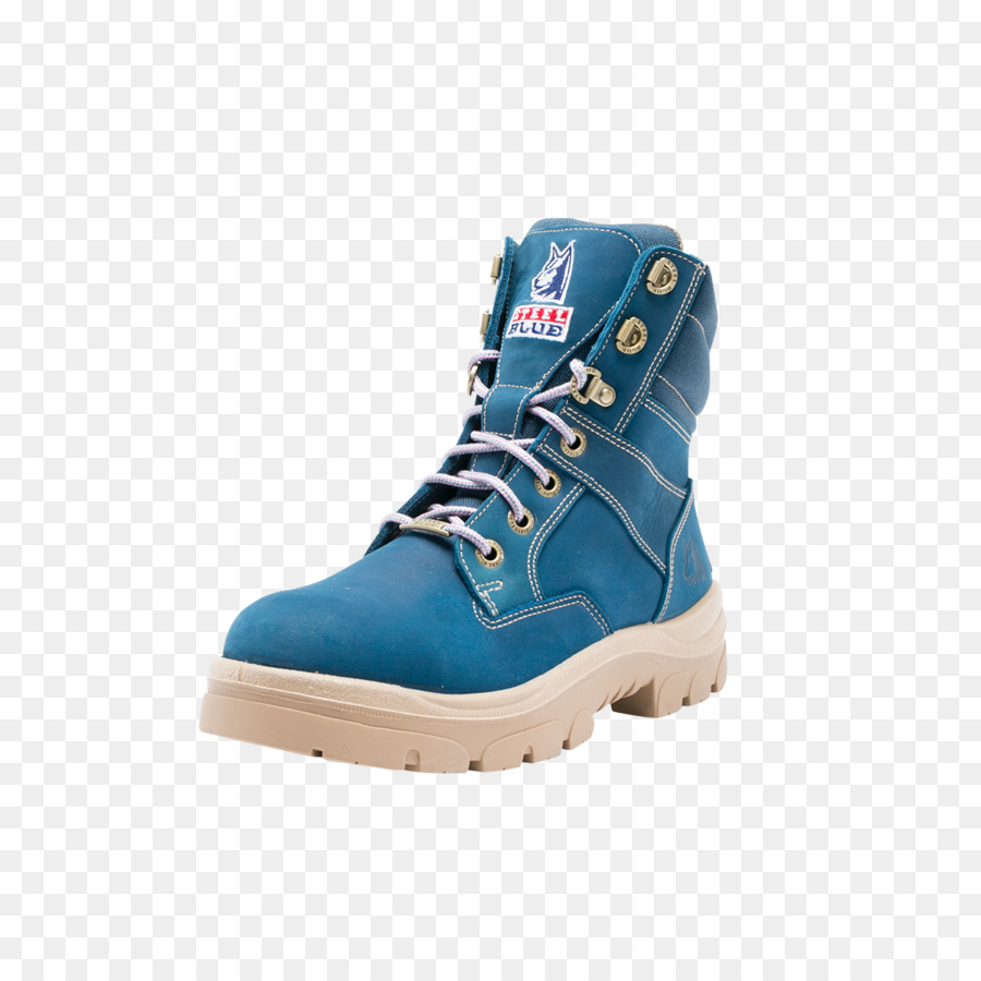 Botte，Chaussure PNG