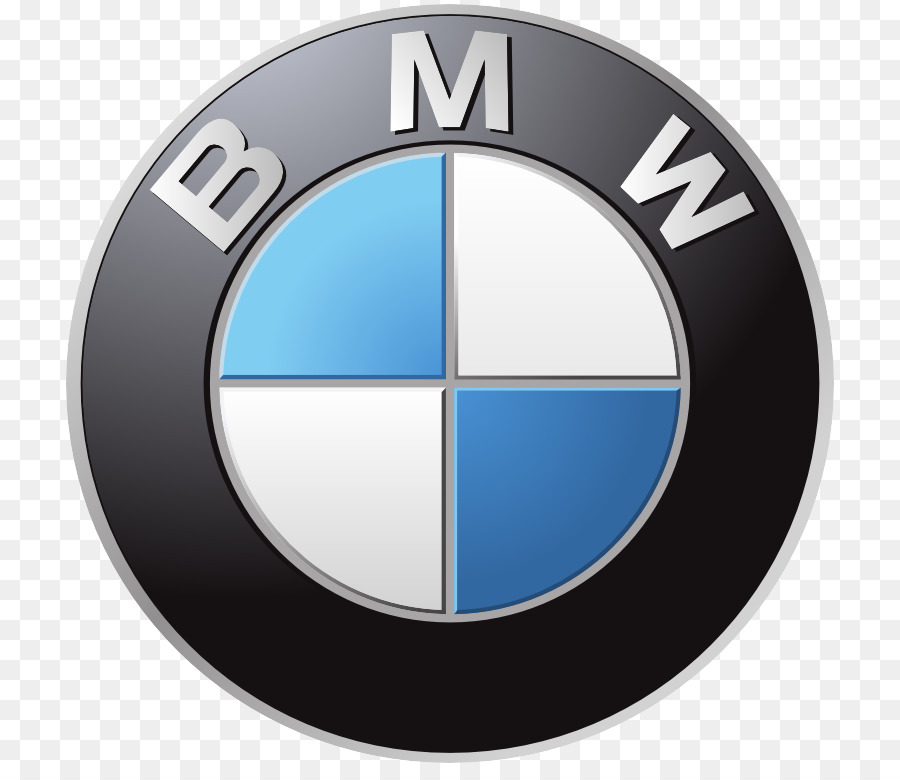 Bmw，Mini PNG