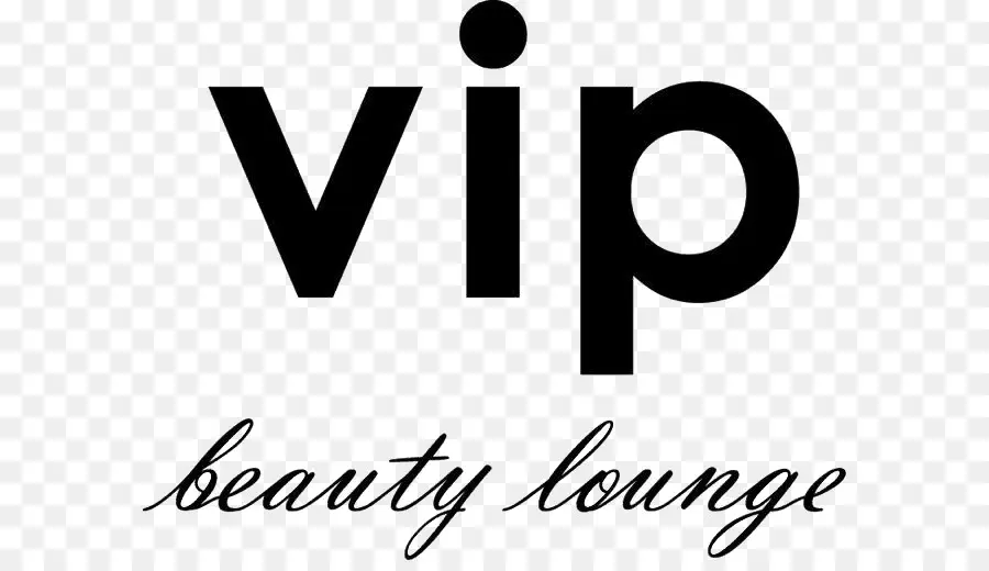 Salon De Beauté Vip，Beauté PNG