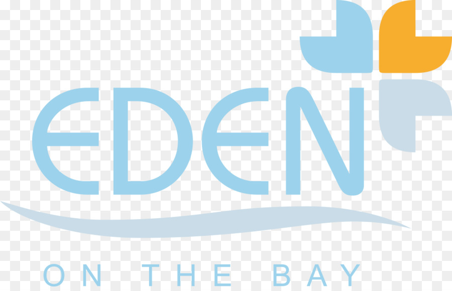 Logo，Eden Sur La Baie PNG