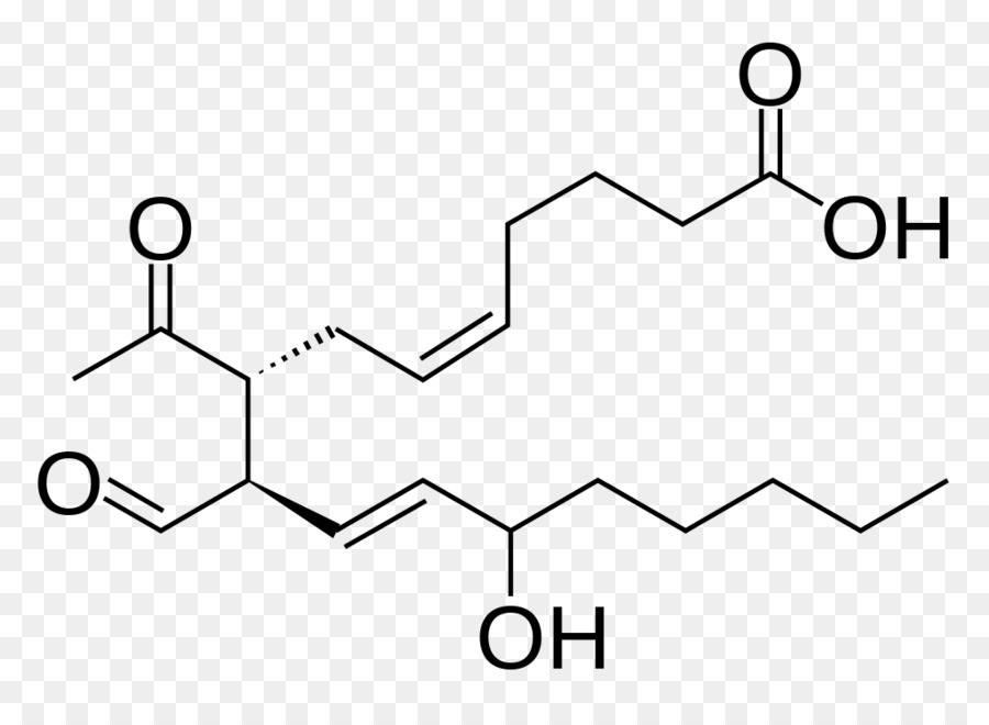Acide，Acide Benzoique PNG