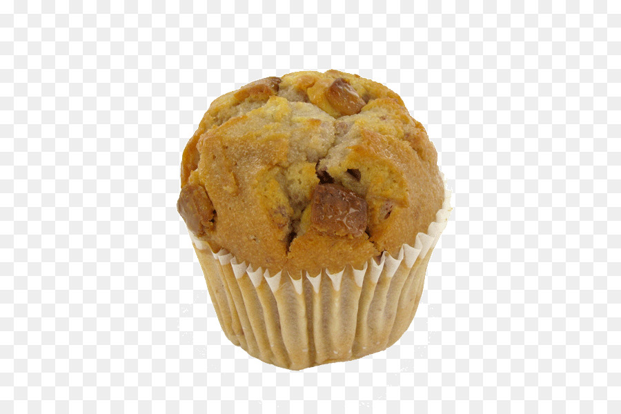 Muffin，Pépites De Chocolat PNG