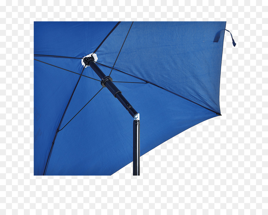 Parapluie，Appâts Pour La Pêche PNG
