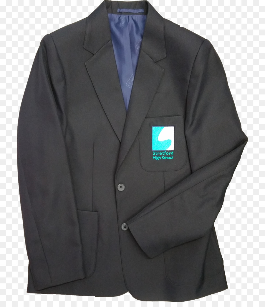 Blazer，Adapter PNG