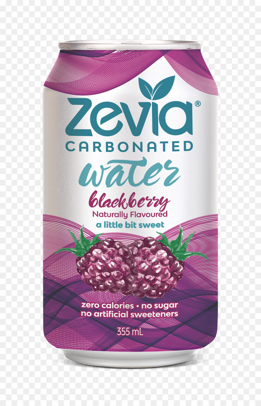 Zevia，L Eau PNG