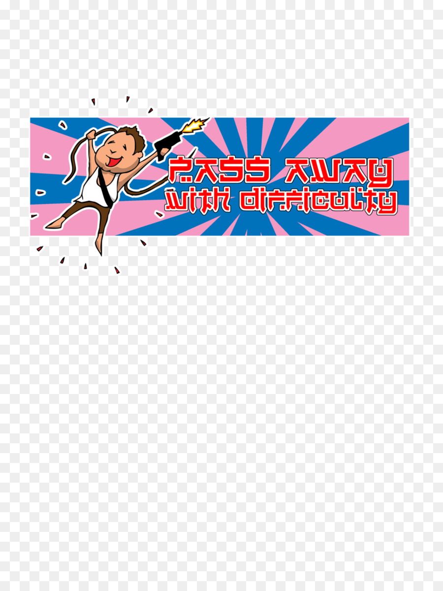 Bannière，Logo PNG