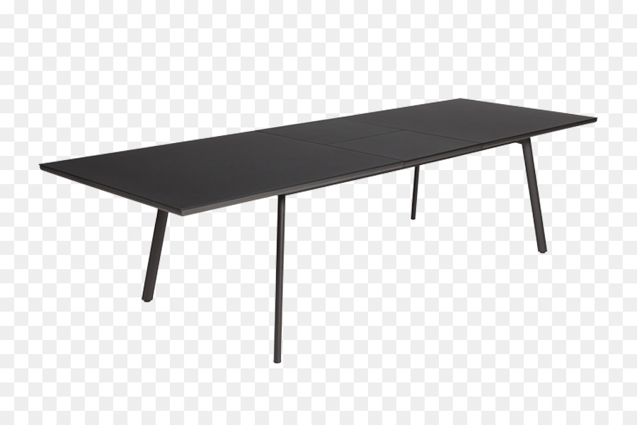 Table，Calligaris Spa PNG