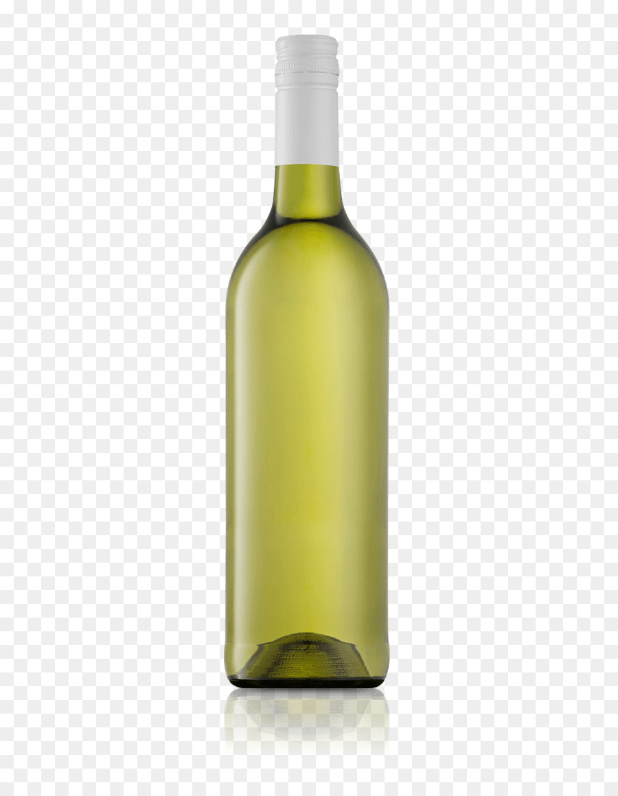 Vin Blanc，Vin PNG