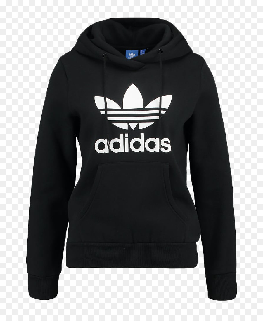 Sweat Adidas，Logo PNG