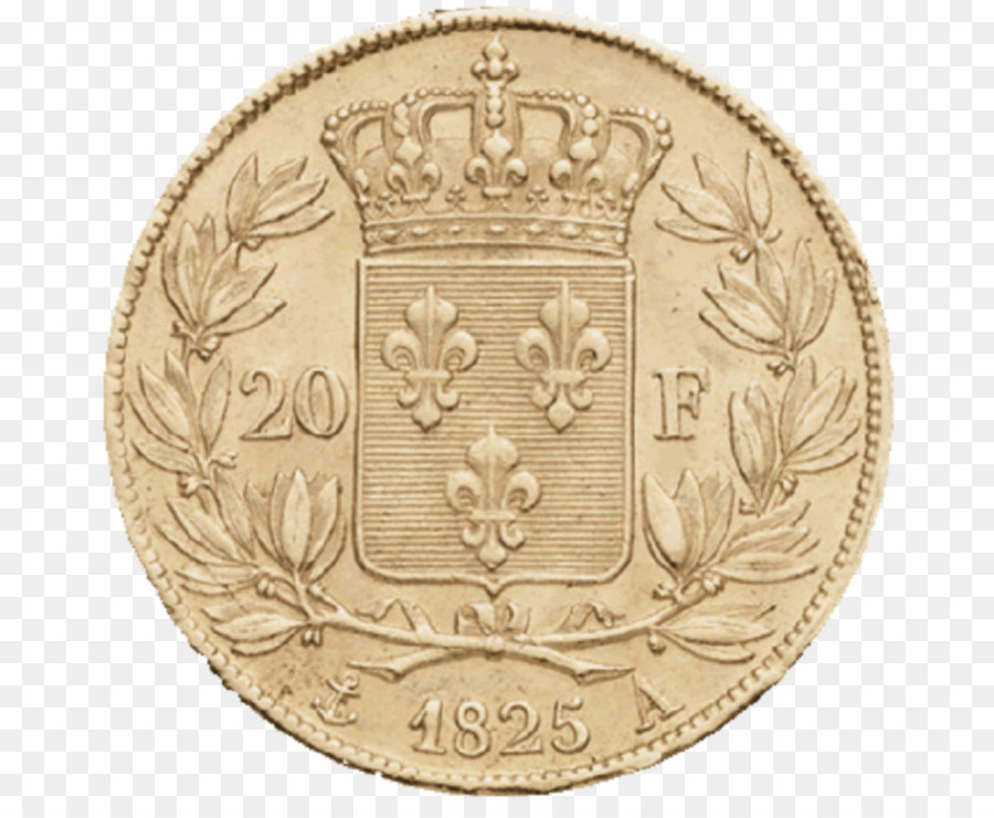 France，Napoléon PNG