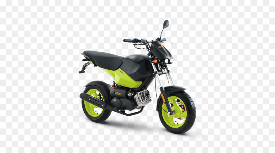 Scooter，Les Casques De Moto PNG