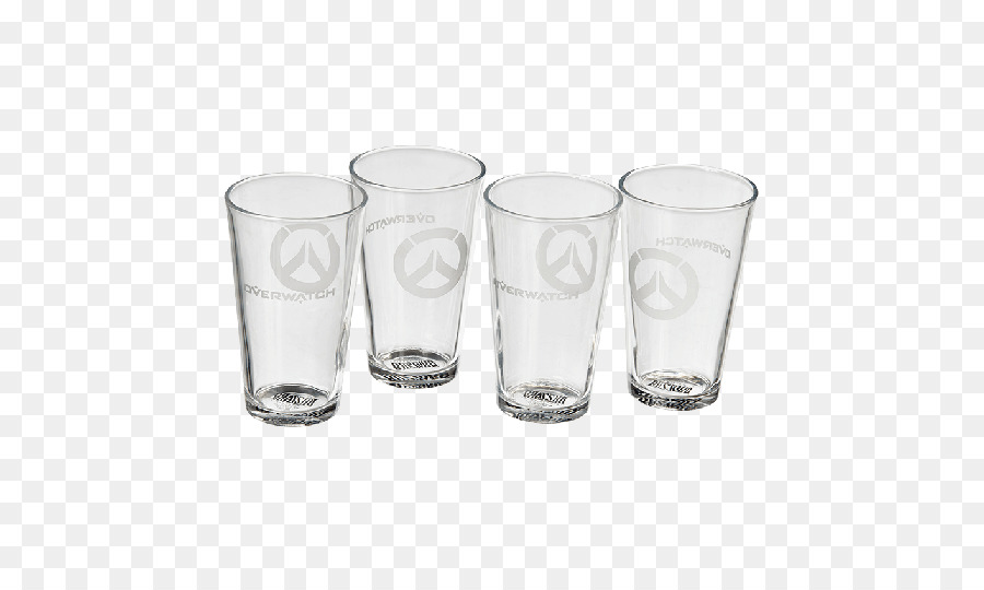 Verre à Highball，Verre PNG