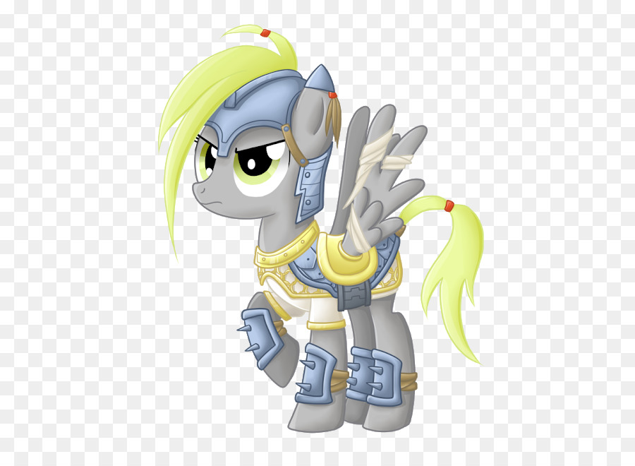 Poney，Calice PNG