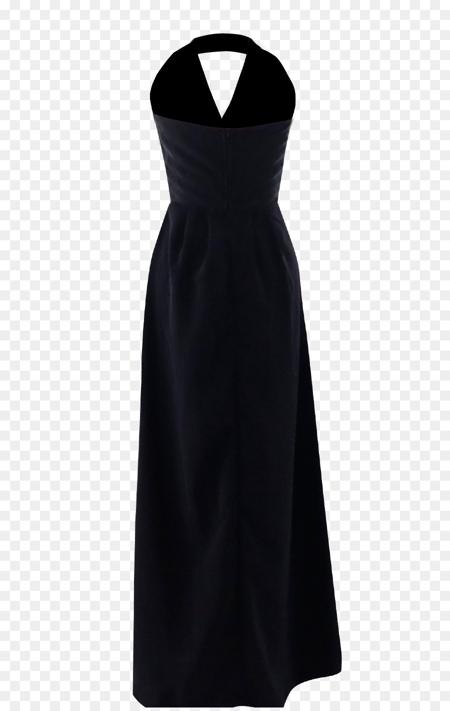 Robe，Noir PNG