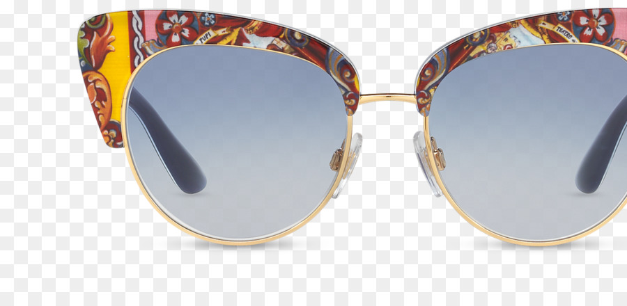 Lunettes De Soleil，Lunettes PNG