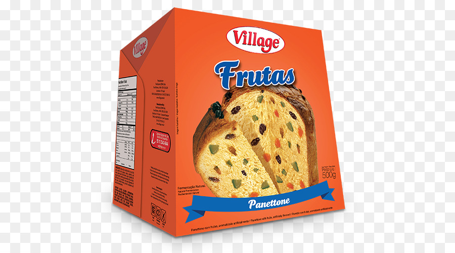 Le Panettone，Chocotone PNG