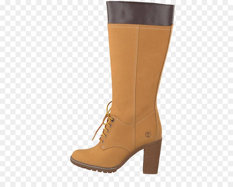 Botte Cavalière，Chaussure PNG