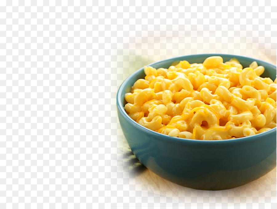 Macaroni Au Fromage，Pâtes PNG