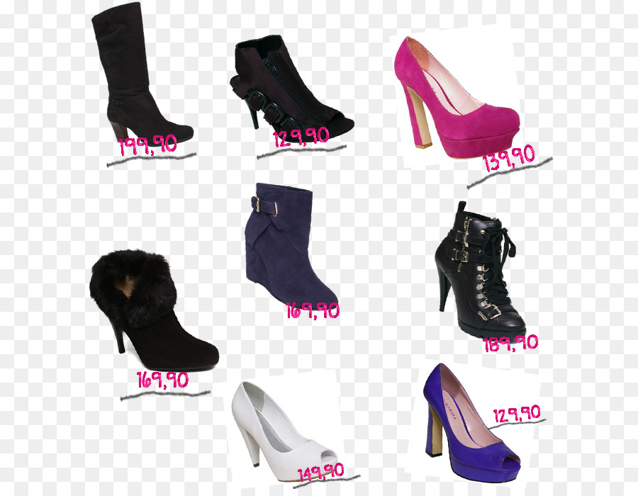 Démarrage，Highheeled Chaussures PNG