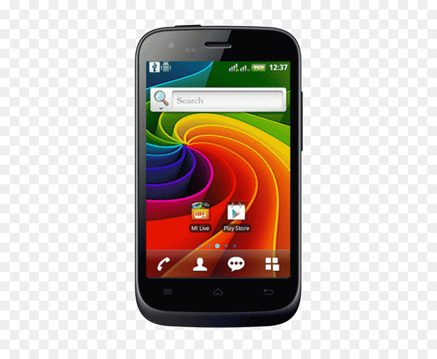 Micromax Informatique，Micromax Canvas Hd A116 PNG