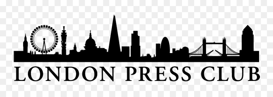 Club De La Presse De Londres，La Liberté De La Presse PNG