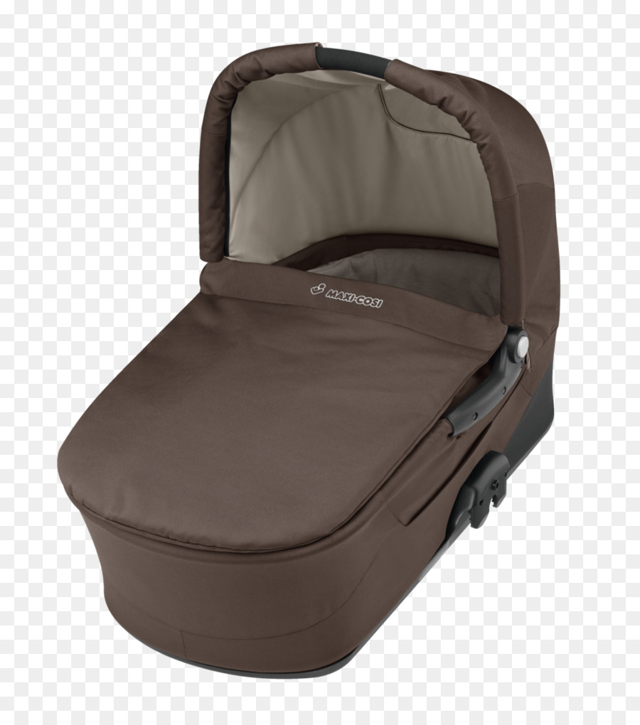 Bébé De Transport，Maxicosi Mura Plus 4 PNG