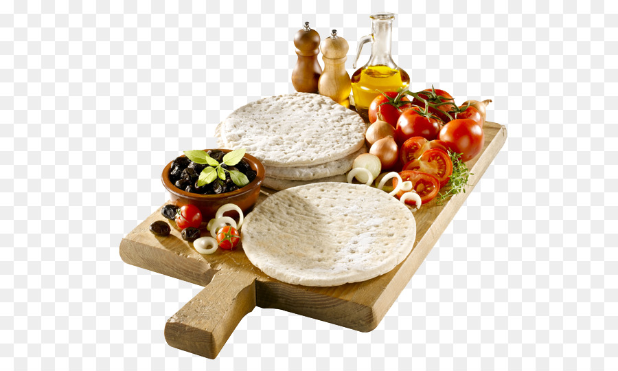 Pizza，Fromage Feta PNG