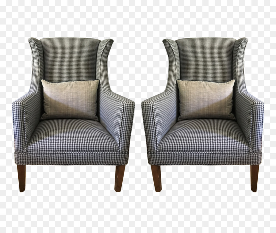 Chaises，Sièges PNG