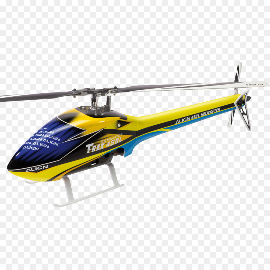 Hélicoptère，Hélicoptère Radio Pilotée PNG