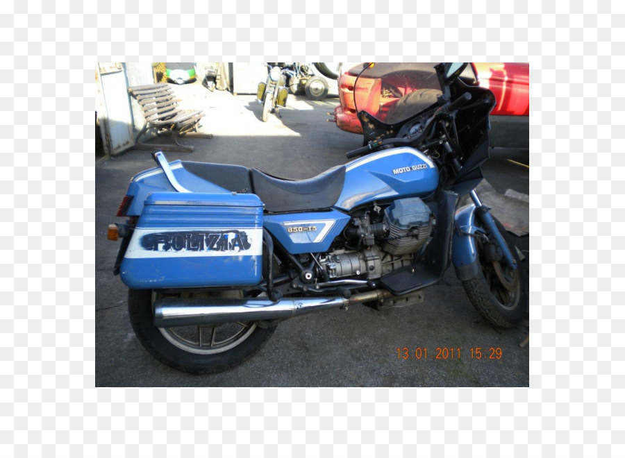 Moto，Voiture PNG