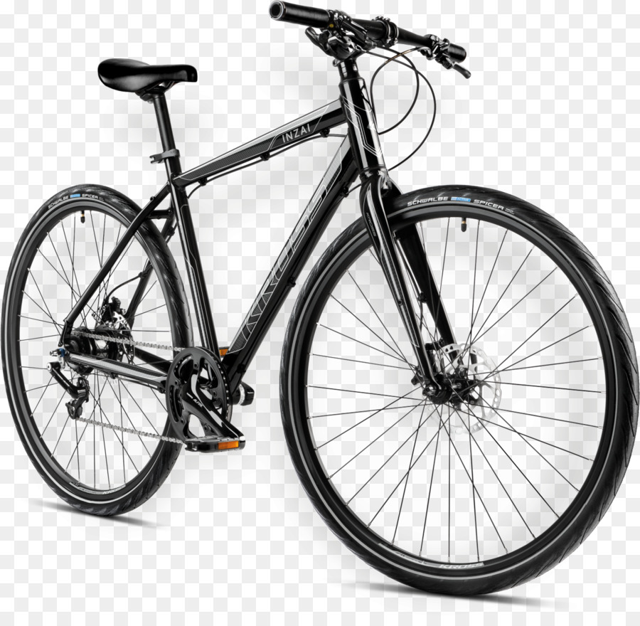 Vélo，Fixedgear De Vélos PNG