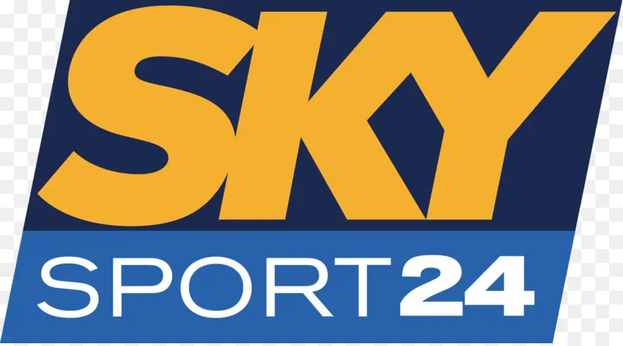 Logo，Sky Sports PNG