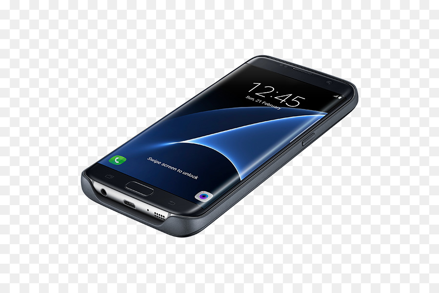 Chargeur De Batterie，Samsung PNG
