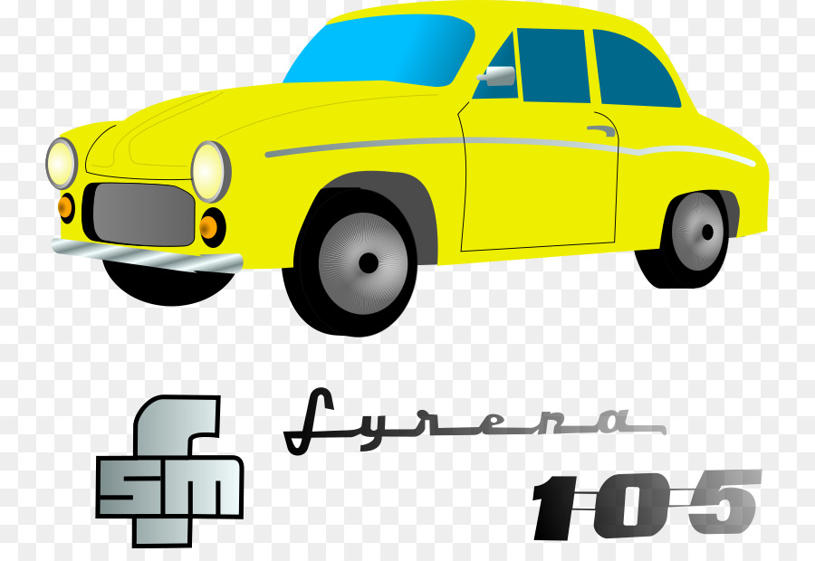 Voiture，Télécharger PNG