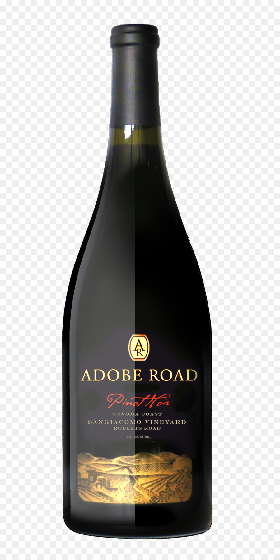 Liqueur，Pinot Noir PNG