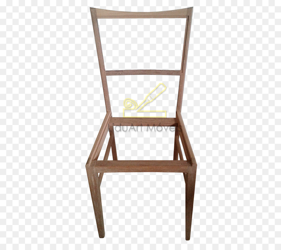 Table，Président PNG